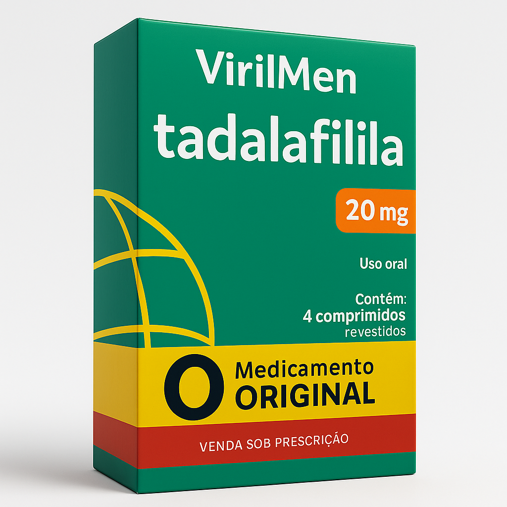 tadalafila, disfunção erétil, cialis, tadalafil 5mg, tadalafila 10mg, tadalafila 20mg, comprar tadalafila, preço tadalafila, tadalafila ação 36h, tadalafila desempenho sexual, tadalafila energia dia a dia, tadalafila performance treino, ereção duradoura, mais energia, performance física, saúde masculina, vigor noturno, pílula do fim de semana, tadalafila genérico, brasil busca tadalafila, tadalafila qualidade de vida