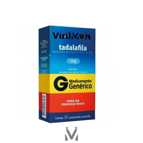 tadalafila, disfunção erétil, cialis, tadalafil 5mg, tadalafila 10mg, tadalafila 20mg, comprar tadalafila, preço tadalafila, tadalafila ação 36h, tadalafila desempenho sexual, tadalafila energia dia a dia, tadalafila performance treino, ereção duradoura, mais energia, performance física, saúde masculina, vigor noturno, pílula do fim de semana, tadalafila genérico, brasil busca tadalafila, tadalafila qualidade de vida