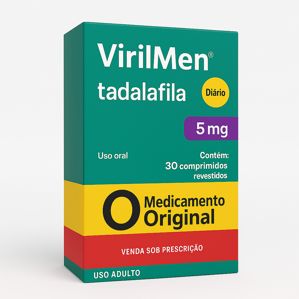 tadalafila, disfunção erétil, cialis, tadalafil 5mg, tadalafila 10mg, tadalafila 20mg, comprar tadalafila, preço tadalafila, tadalafila ação 36h, tadalafila desempenho sexual, tadalafila energia dia a dia, tadalafila performance treino, ereção duradoura, mais energia, performance física, saúde masculina, vigor noturno, pílula do fim de semana, tadalafila genérico, brasil busca tadalafila, tadalafila qualidade de vida
