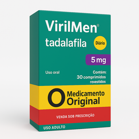 tadalafila, disfunção erétil, cialis, tadalafil 5mg, tadalafila 10mg, tadalafila 20mg, comprar tadalafila, preço tadalafila, tadalafila ação 36h, tadalafila desempenho sexual, tadalafila energia dia a dia, tadalafila performance treino, ereção duradoura, mais energia, performance física, saúde masculina, vigor noturno, pílula do fim de semana, tadalafila genérico, brasil busca tadalafila, tadalafila qualidade de vida