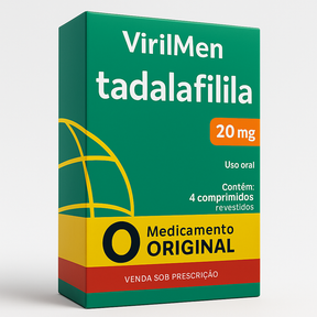 tadalafila, disfunção erétil, cialis, tadalafil 5mg, tadalafila 10mg, tadalafila 20mg, comprar tadalafila, preço tadalafila, tadalafila ação 36h, tadalafila desempenho sexual, tadalafila energia dia a dia, tadalafila performance treino, ereção duradoura, mais energia, performance física, saúde masculina, vigor noturno, pílula do fim de semana, tadalafila genérico, brasil busca tadalafila, tadalafila qualidade de vida