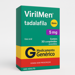 tadalafila, disfunção erétil, cialis, tadalafil 5mg, tadalafila 10mg, tadalafila 20mg, comprar tadalafila, preço tadalafila, tadalafila ação 36h, tadalafila desempenho sexual, tadalafila energia dia a dia, tadalafila performance treino, ereção duradoura, mais energia, performance física, saúde masculina, vigor noturno, pílula do fim de semana, tadalafila genérico, brasil busca tadalafila, tadalafila qualidade de vida
